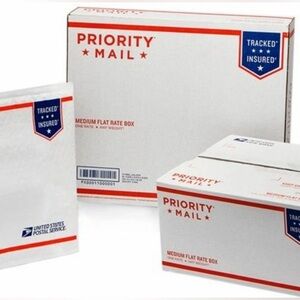 🔥Zara Mistery Box Resells Allert 5 Items Random Sizes EUC